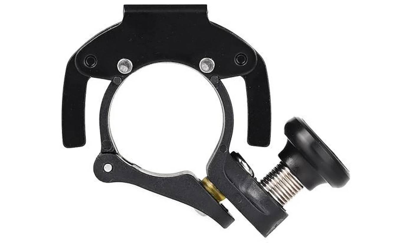 Дзвінок ProX CES чорний 2 Дзвінок ProX CES чорний 2