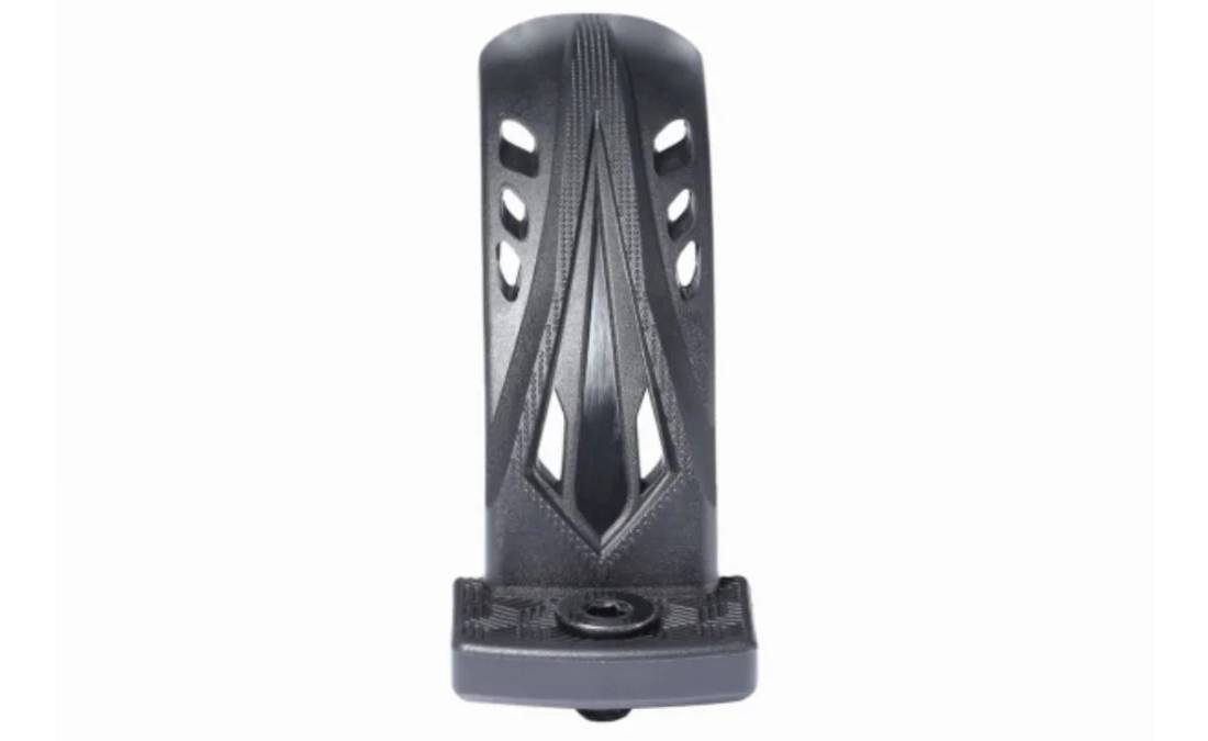 Гальмо для трюкового самокату Blunt Nylon V2 Pro - Black 3