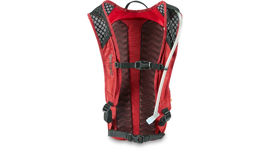 Рюкзак DAKINE SESSION 8L 2021 2