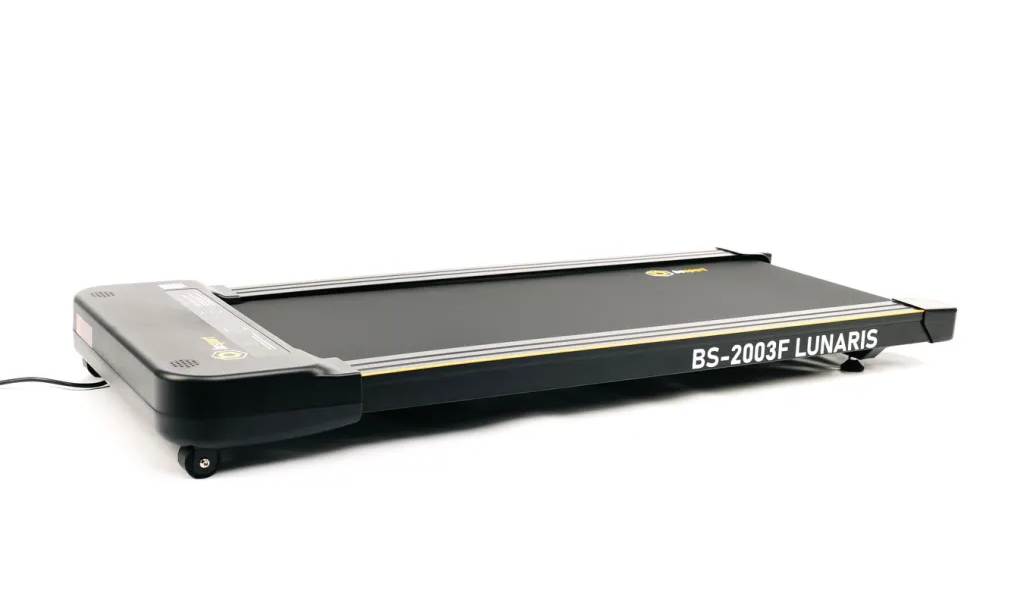 Беговая дорожка Besport BS-2003F Lunaris 4