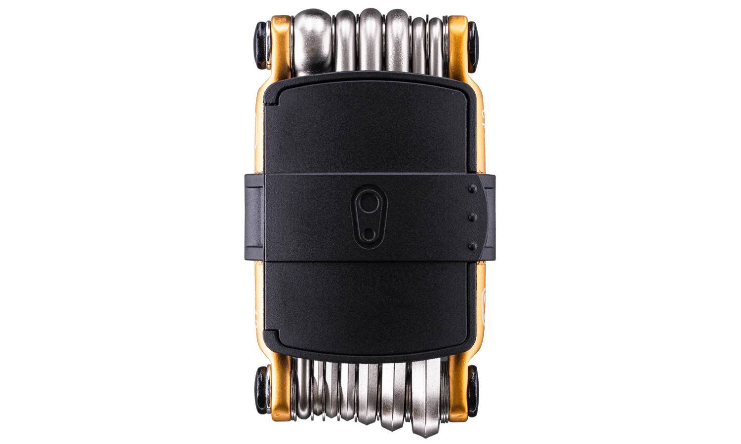 Мультитул Crankbrothers MULTI 13, Gold 