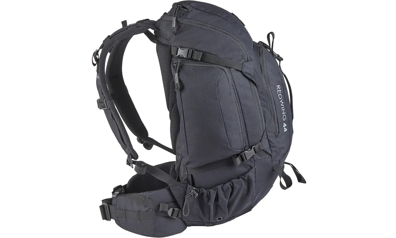 Рюкзак Kelty Tactical Redwing 44 black 6