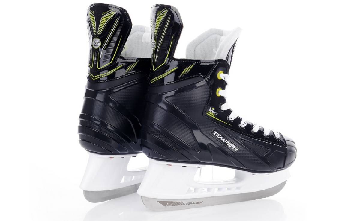 Коньки хоккейные Tempish VOLT-PRO размер 45 5 Коньки хоккейные Tempish VOLT-PRO размер 45 5