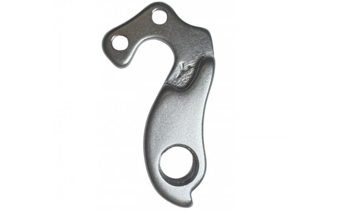 Змінний гак перемикача заднього Spencer GH-351 2