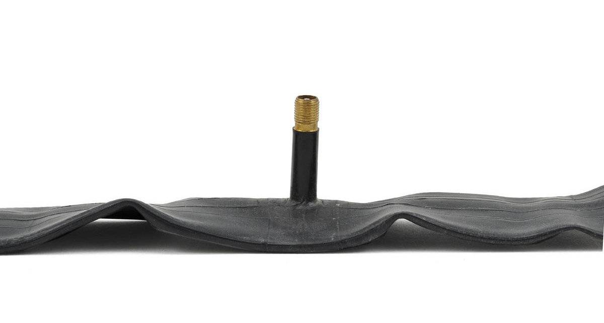 Камера Giant 16x1.75-2.125 AV 35мм 2 Камера Giant 16x1.75-2.125 AV 35мм 2