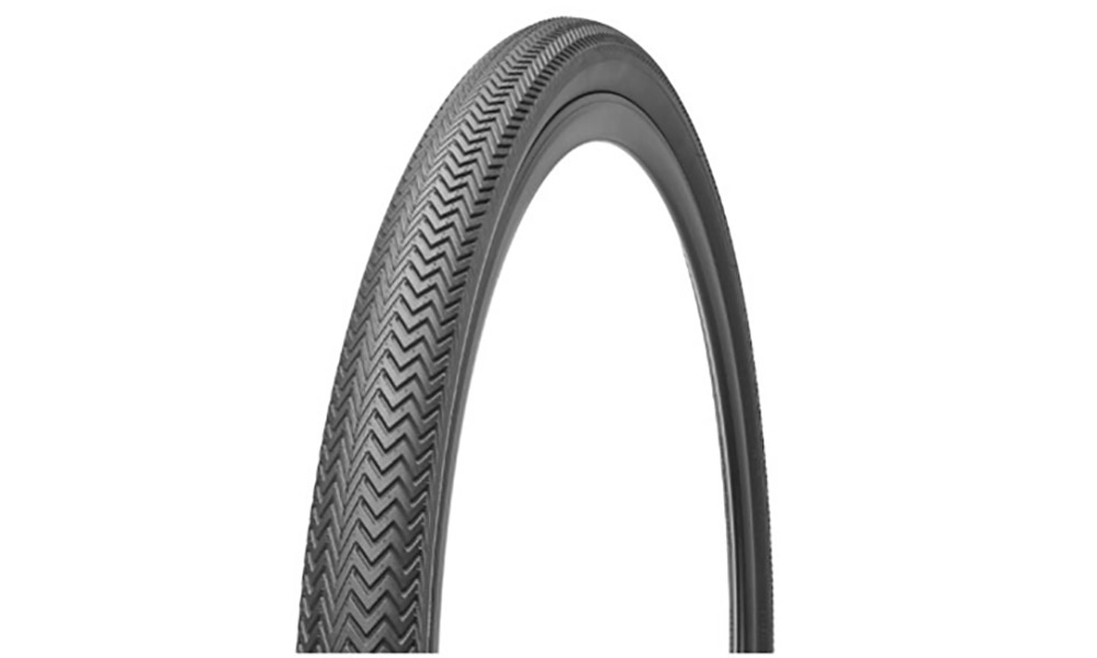 Фотографія Покришка Specialized SAWTOOTH 2BR TIRE 700X42C (00017-4200)