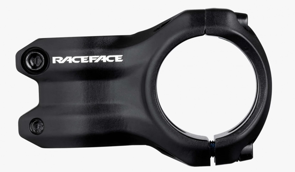 Вынос RACE FACE 25,AEFFECT R,35,40MM,BLACK 2 Вынос RACE FACE 25,AEFFECT R,35,40MM,BLACK 2