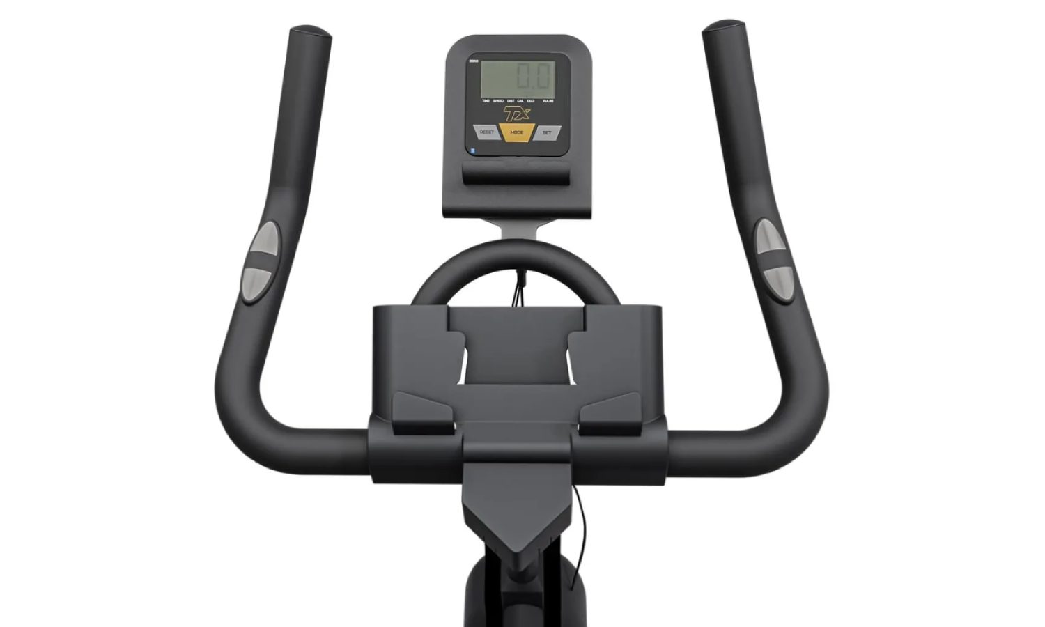 Спинбайк Trex Sport TX-840SB FARGO черный 14 Спинбайк Trex Sport TX-840SB FARGO черный 14