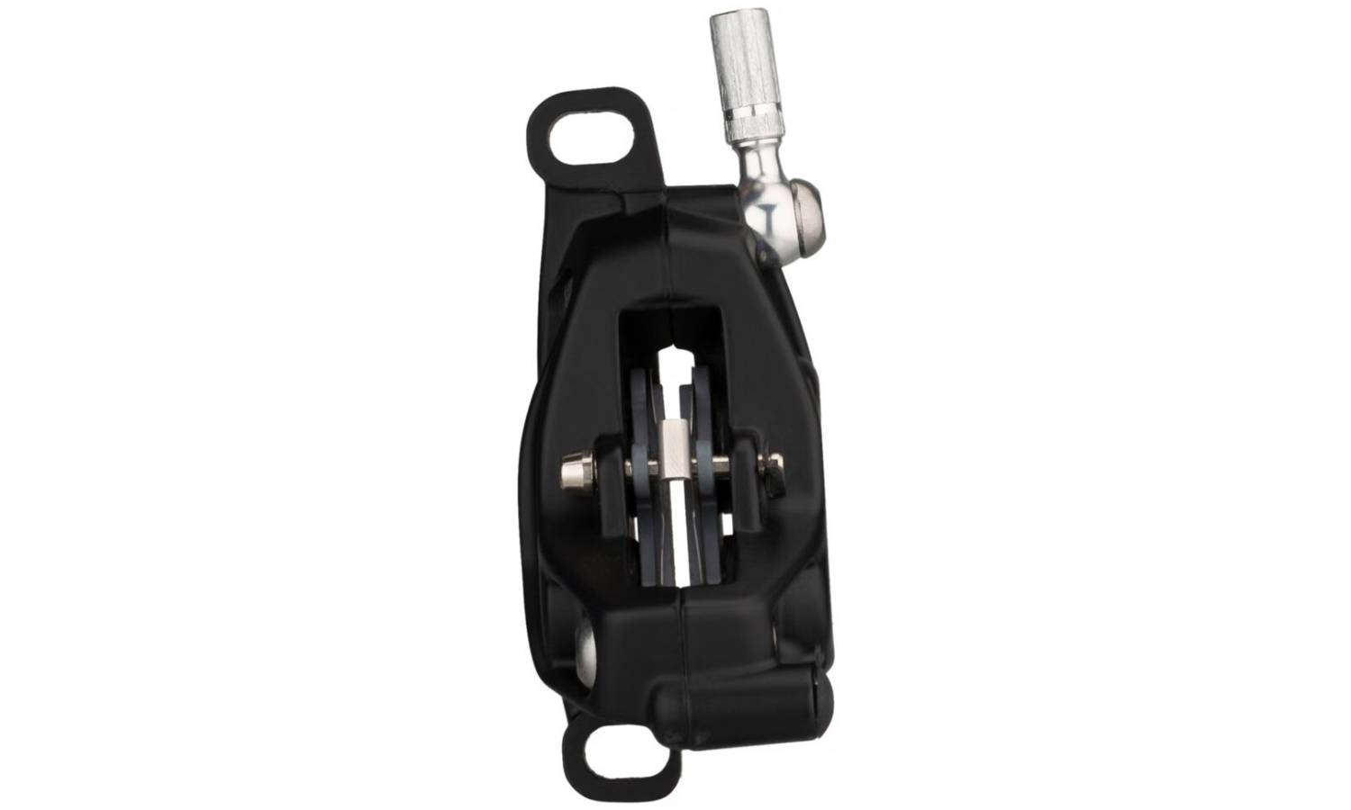 Калипер тормозов SRAM G2 RSC NONCPS DFB 3 Калипер тормозов SRAM G2 RSC NONCPS DFB 3