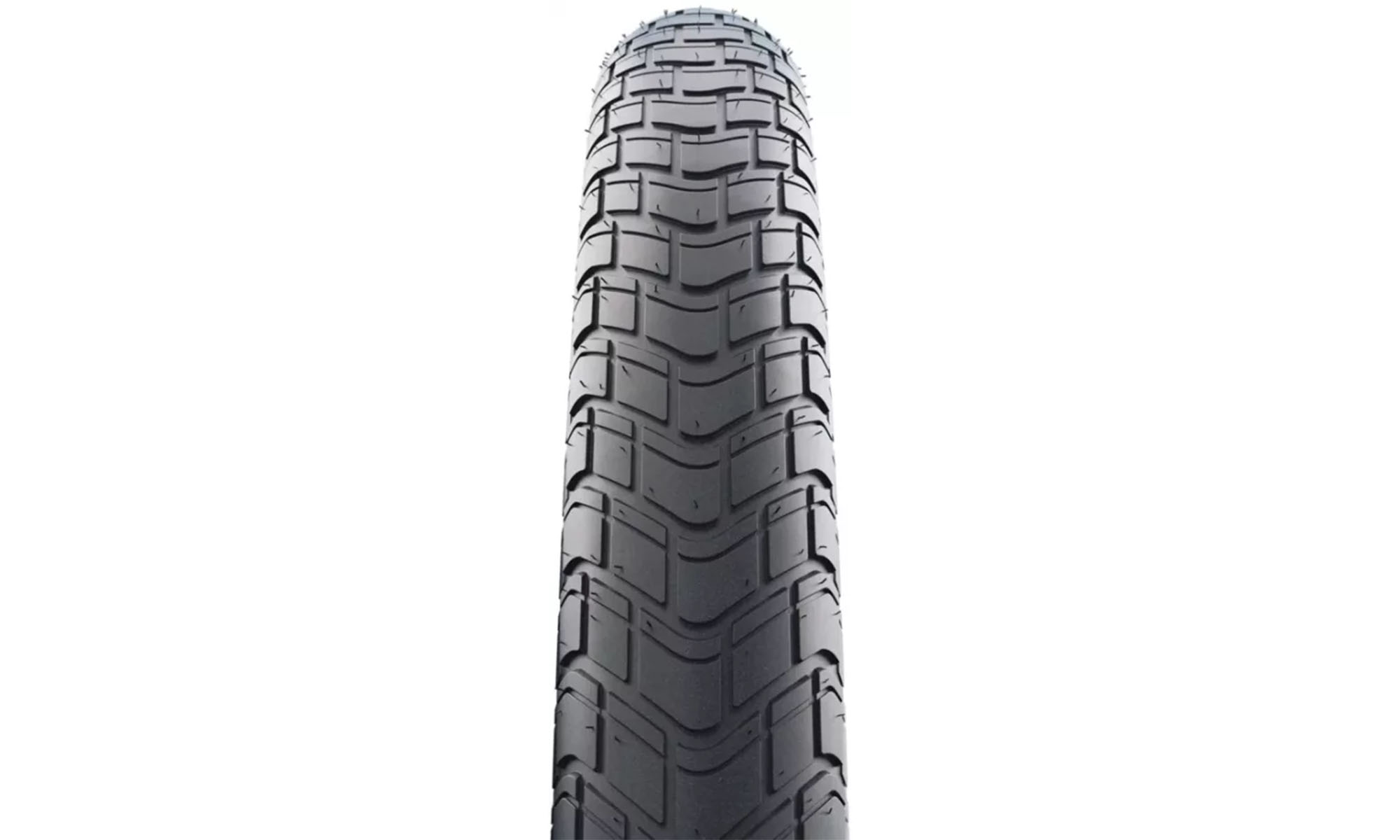 Покрышка Schwalbe MOTION BIG APPLE 20x2.00" (50-406), RaceGuard, B/B-SK+RT HS632 ADDIX GREEN, 67EPI 2 Покрышка Schwalbe MOTION BIG APPLE 20x2.00" (50-406), RaceGuard, B/B-SK+RT HS632 ADDIX GREEN, 67EPI 2