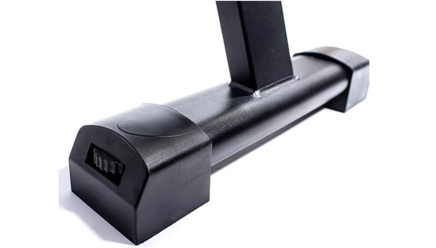 Гребной тренажер Besport BS-6031R DRAGER 2