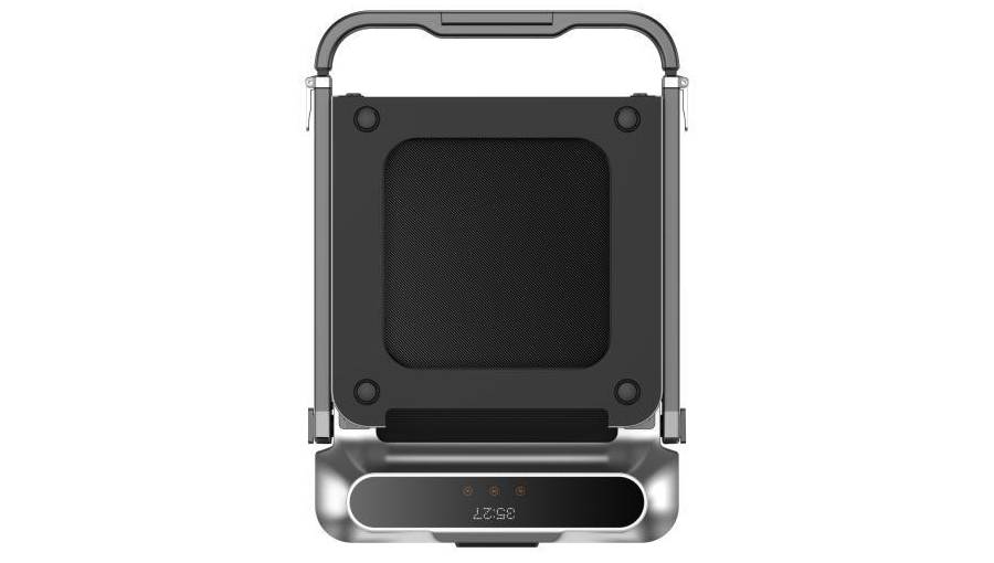 Беговая дорожка KingSmith TRR2FB Walkingpad Treadmill 9
