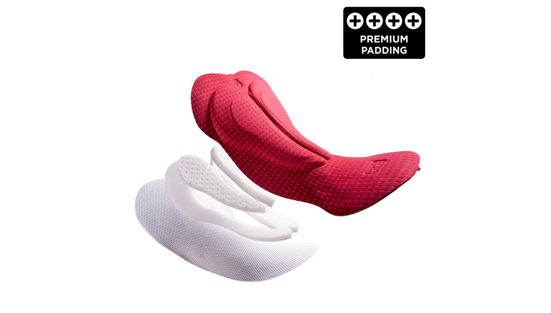 Scott RC Premium Kinetech +++++ чорний/ жовтий - M 3 Scott RC Premium Kinetech +++++ чорний/ жовтий - M 3