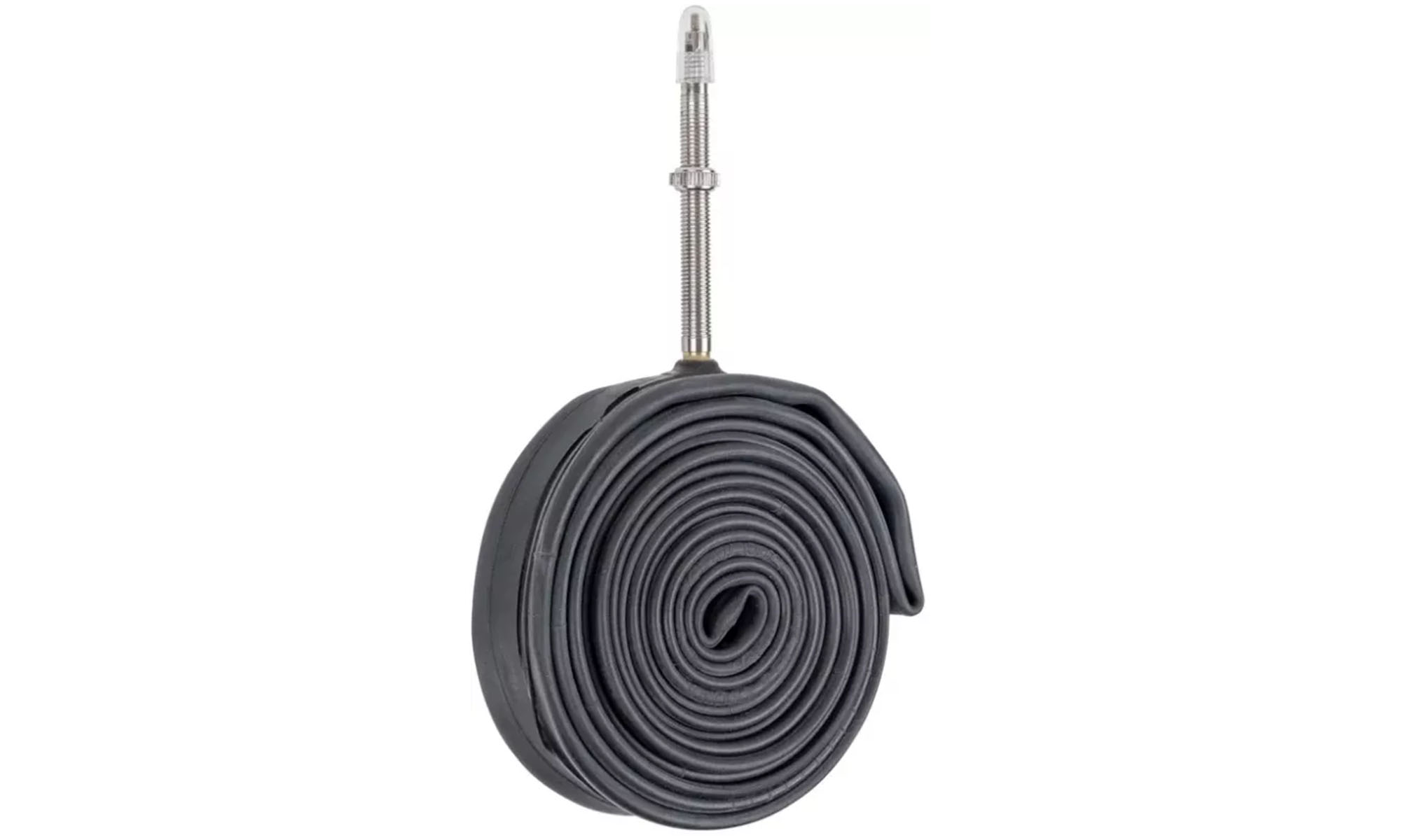 Камера 28" (28/34-622/630) Schwalbe SV15L 80мм 2 Камера 28" (28/34-622/630) Schwalbe SV15L 80мм 2