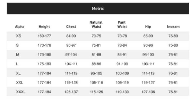Джерси Specialized GRAVITY RACE JERSEY LS размер XL черный (2025) 2 Джерси Specialized GRAVITY RACE JERSEY LS размер XL черный (2025) 2