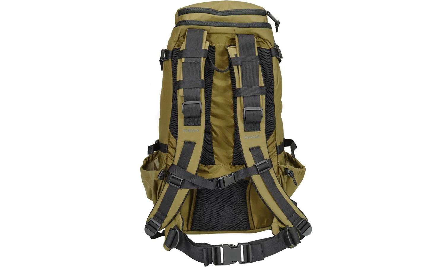 Фотография Рюкзак Kelty Tactical Redwing 30 forest green 5