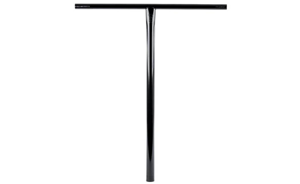 Кермо для самокату ETHIC DTC TENACITY V2 620 - Black Mirror 4 Кермо для самокату ETHIC DTC TENACITY V2 620 - Black Mirror 4