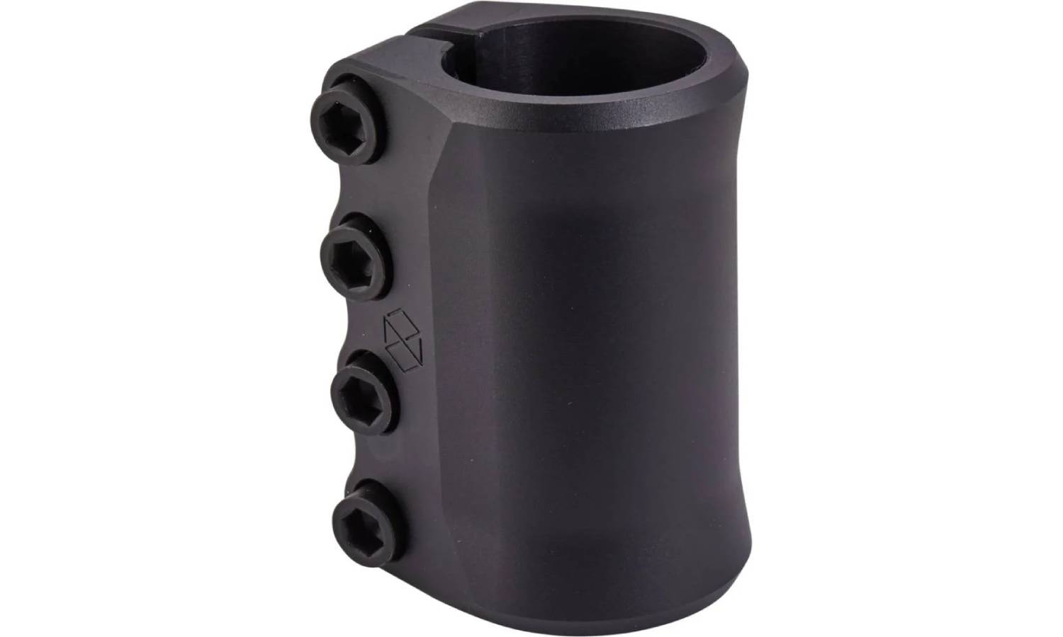 Затискач Native Orca SL SCS Pro - Black 4