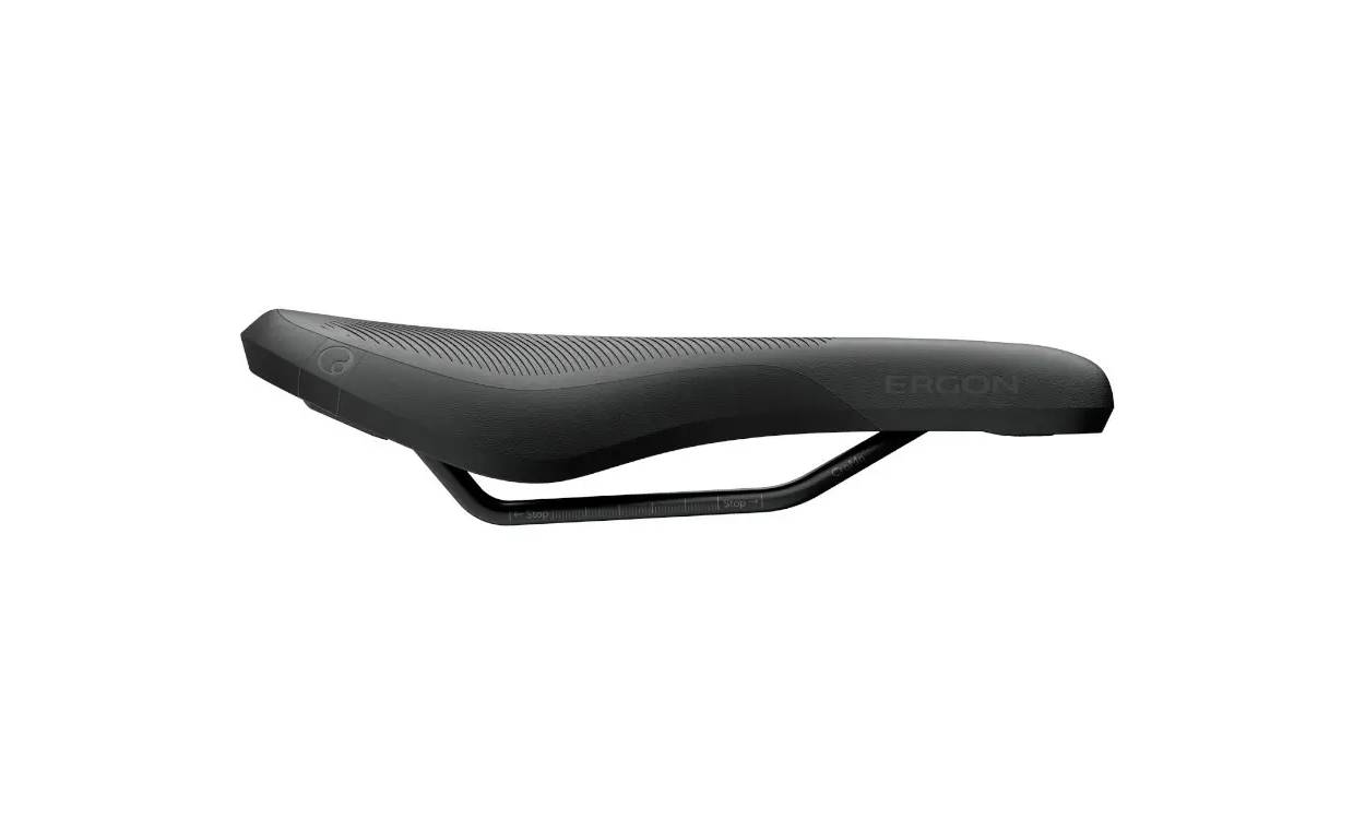 Сідло ergon sf sport геле чоловіки m/l 3 Сідло ergon sf sport геле чоловіки m/l 3