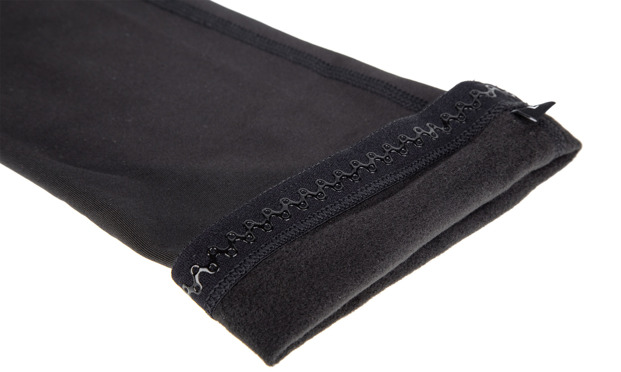 Утеплювачі рук ONRIDE Extra, колір чорний, розмір L 2