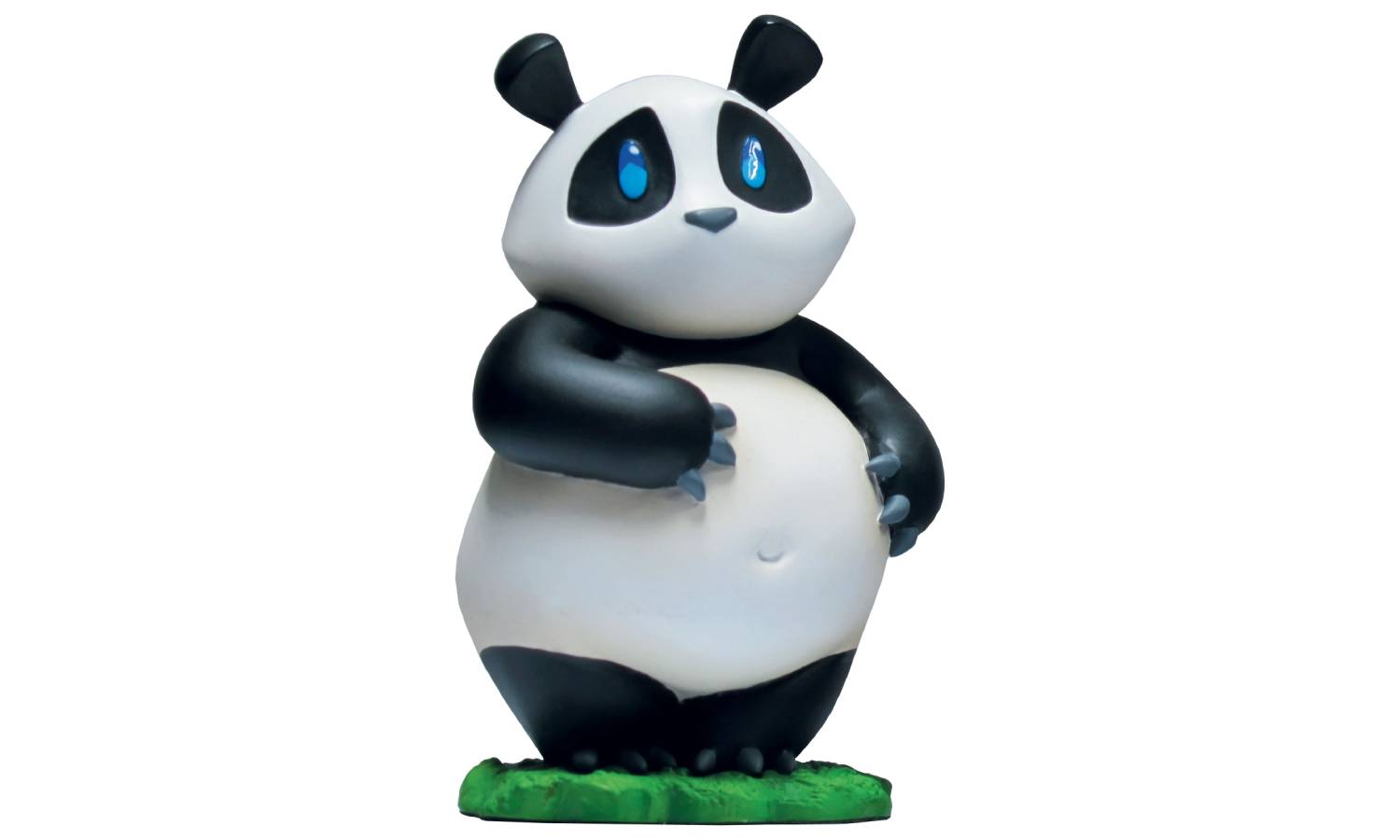 Настольная игра Такеноко. Юбилейное издание (Takenoko) 7