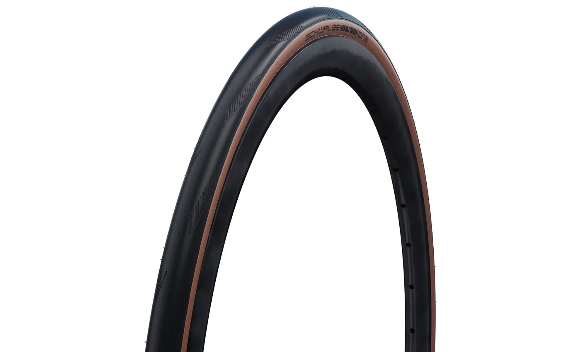 Покрышка SCHWALBE ONE Perf, 28x1.25 (700x32C 32-622), RaceGuard, MicroSkin, TLE B/BRZ-SK HS462 ADDIX 67EPI