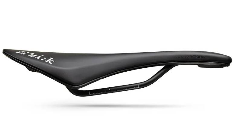 Сідло Fizik Vento Antares R5 - 150mm, Road, black 4 Сідло Fizik Vento Antares R5 - 150mm, Road, black 4