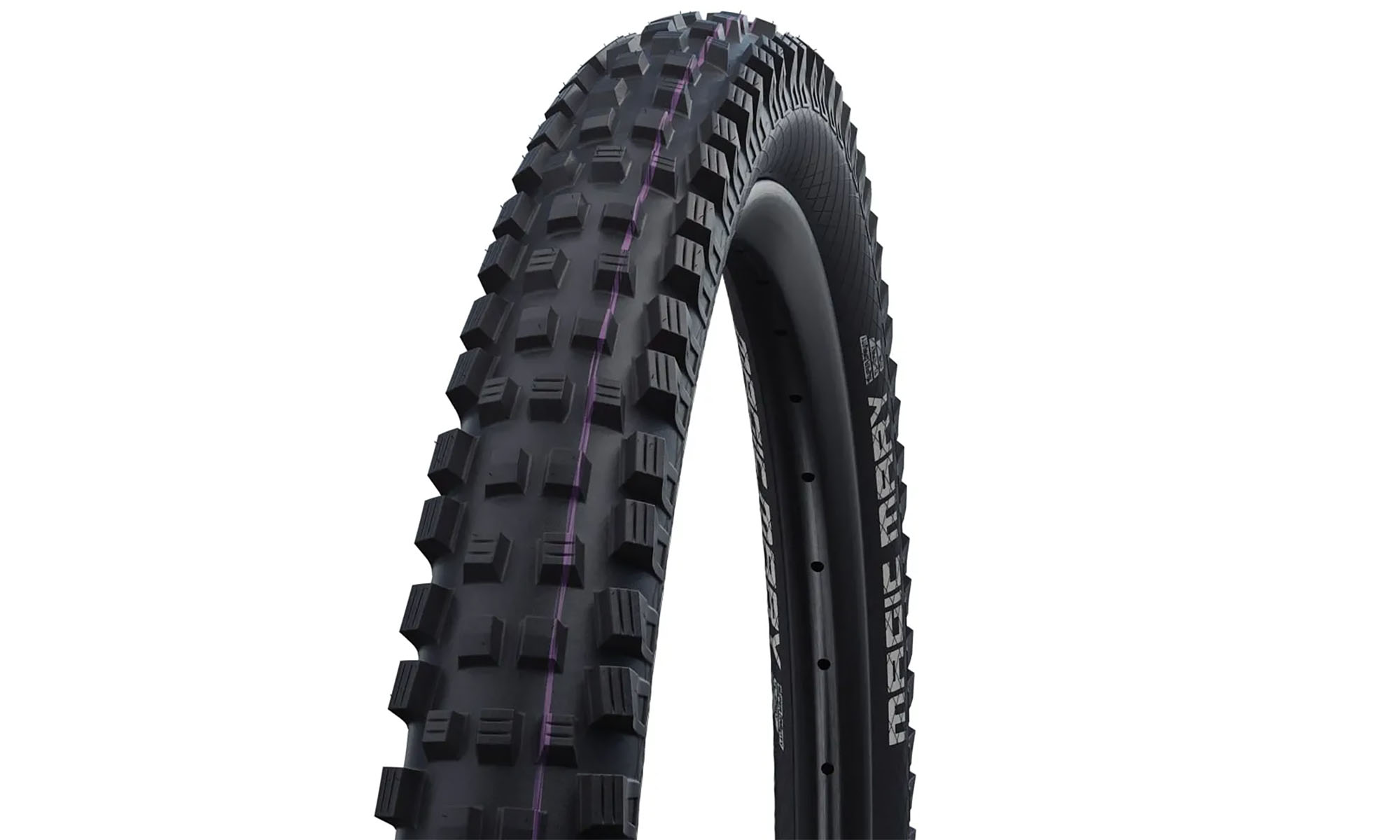 Покрышка SCHWALBE MAGIC MARY Perf, 27.5x2.40 (62-584), DD, TLE B/B HS447 ADDIX 67EPI B Покрышка SCHWALBE MAGIC MARY Perf, 27.5x2.40 (62-584), DD, TLE B/B HS447 ADDIX 67EPI B