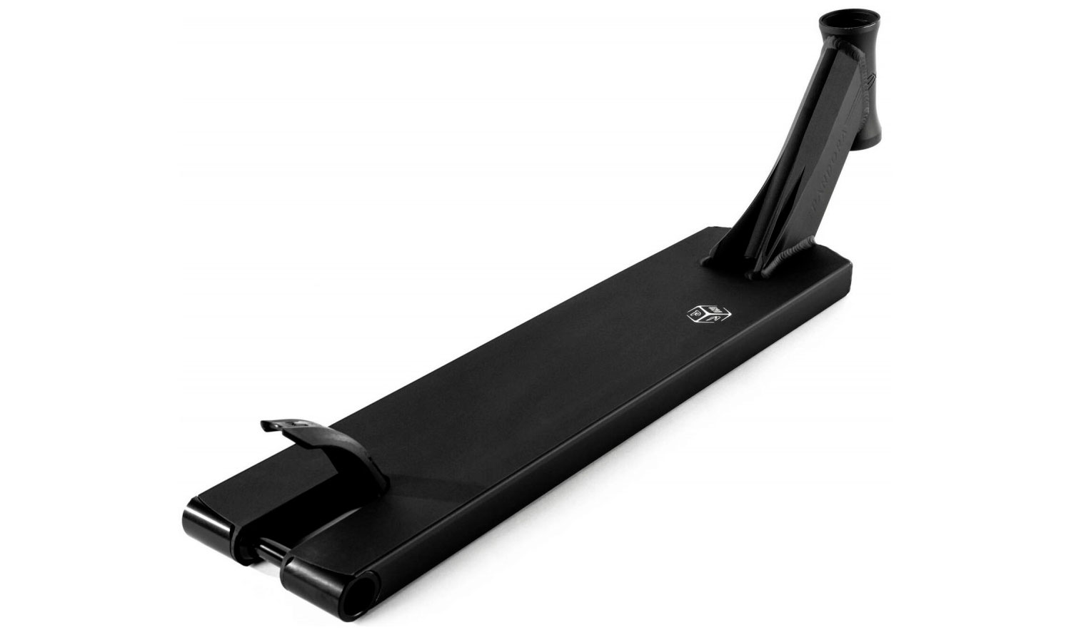 Дека Ethic DTC Pandora Pro 560 - Black 3 Дека Ethic DTC Pandora Pro 560 - Black 3