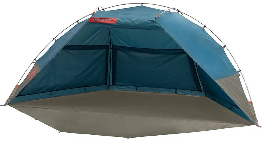 Тент Kelty Cabana fallen rock 4