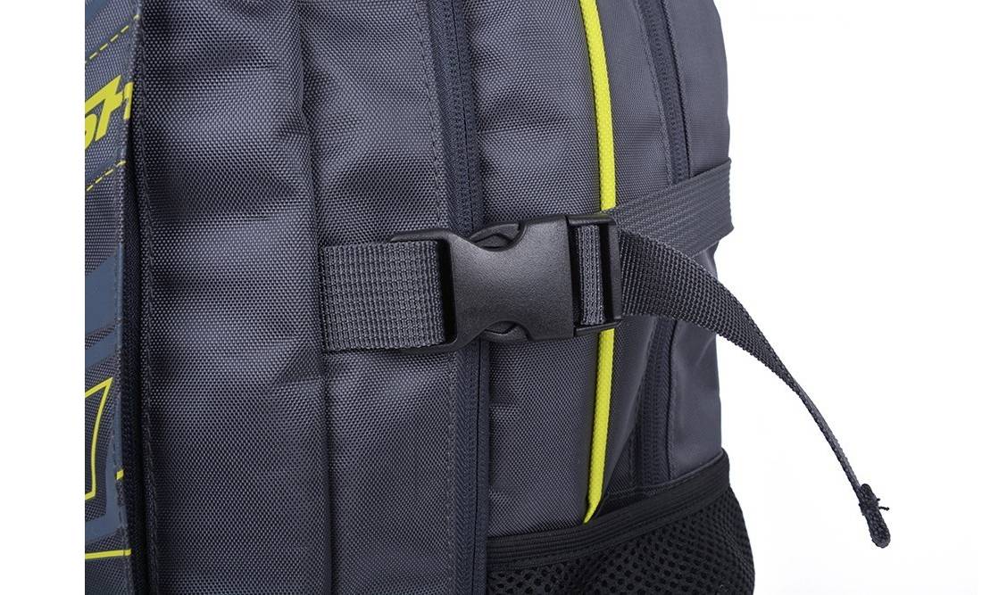 Рюкзак для роликових ковзанів Tempish VEXTER 4