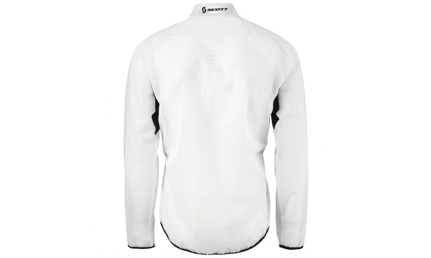 Велосипед Скотт RC Pro Size S 2