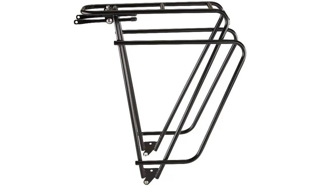 Велобагажник задній Tubus Logo Classic 29" 6