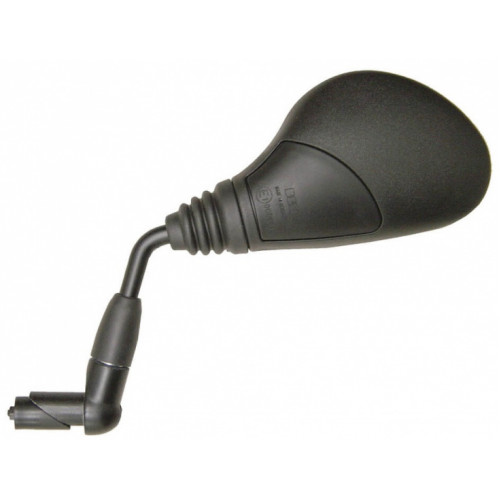 Дзеркало Busch + Müller 913/801 2