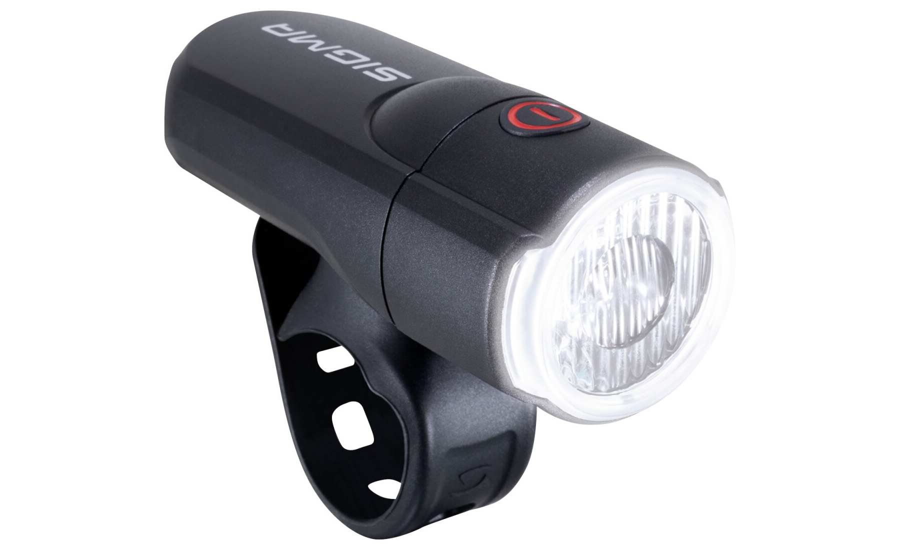 КОМПЛЕКТ СВІТЛА SIGMA Aura 30/Curve K-Set Sport 3 КОМПЛЕКТ СВІТЛА SIGMA Aura 30/Curve K-Set Sport 3