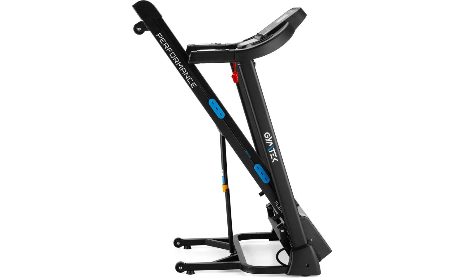 Бігова доріжка Gymtek XT620 3 Бігова доріжка Gymtek XT620 3