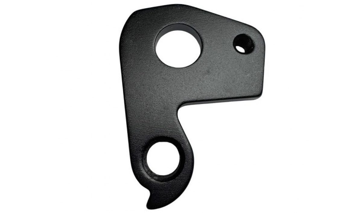 Змінний гак перемикача заднього Spencer GH-327 