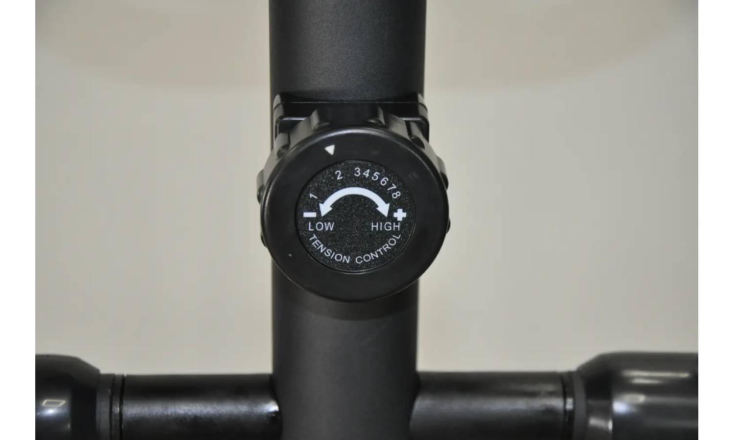 Орбітрек Stamax Neon 4