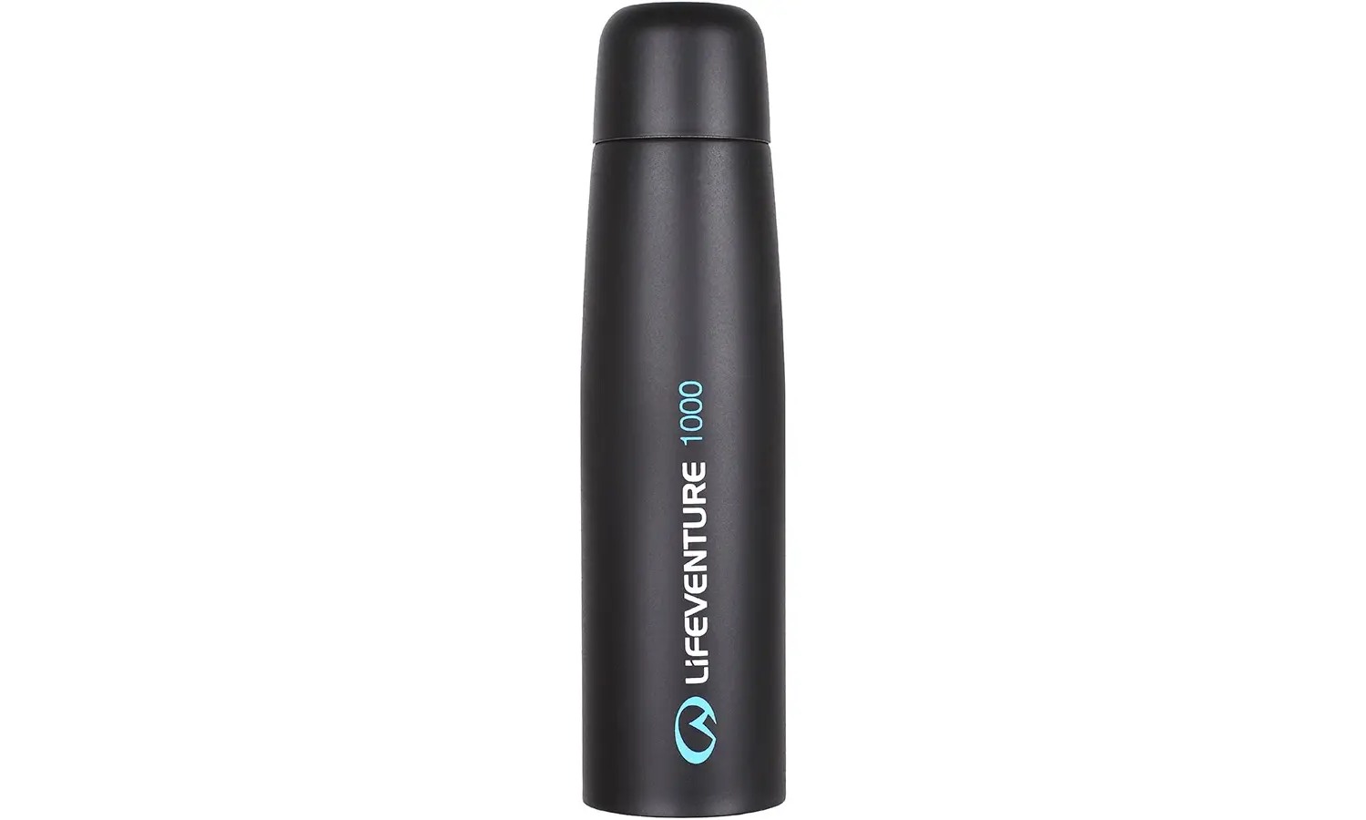 Фотография Термос Lifeventure Vacuum Flask 1.0 L