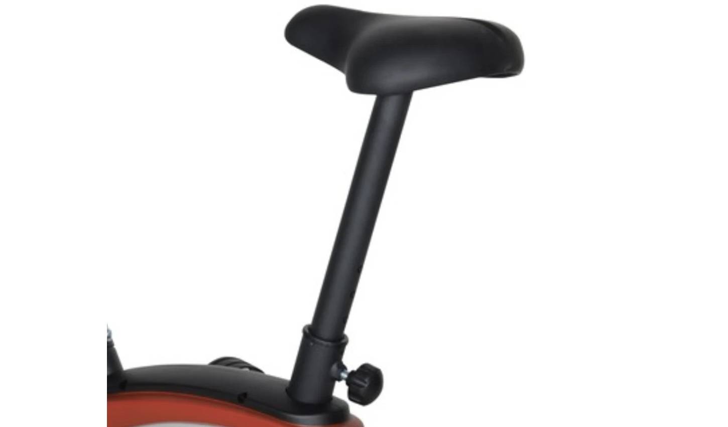 Велотренажер механічний York Fitness PERFORMANCE 5 Велотренажер механічний York Fitness PERFORMANCE 5