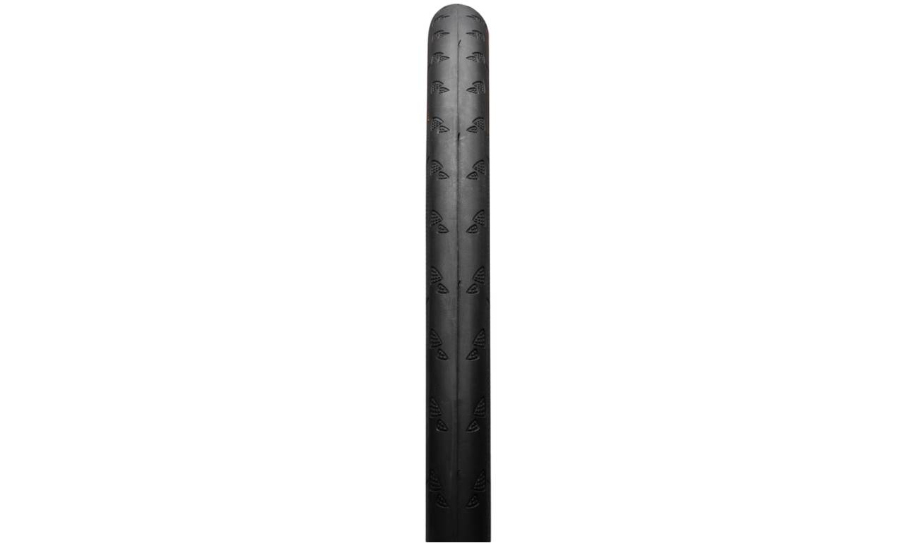 Покрышка Continental GATORSKIN 622/700x28 2 Покрышка Continental GATORSKIN 622/700x28 2