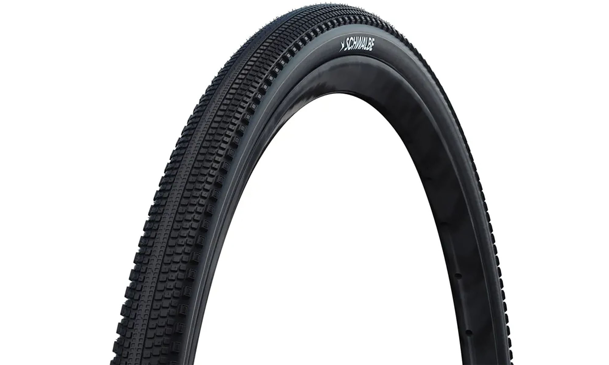 Покрышка SCHWALBE G-ONE COMP, 28x1.50 700x40C (40-622), K-Guard B/B-SK HS634 GREEN 50EPI Покрышка SCHWALBE G-ONE COMP, 28x1.50 700x40C (40-622), K-Guard B/B-SK HS634 GREEN 50EPI
