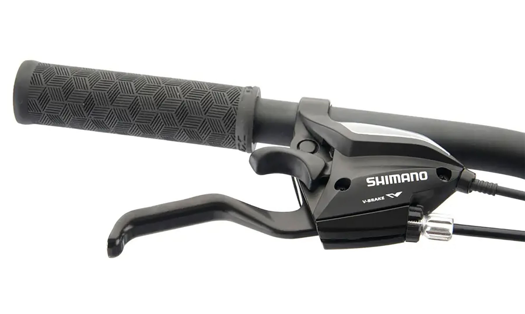 Велосипед гірський Kona Lana'I 27.5" розмір рами M, 2024, синій 4 Велосипед гірський Kona Lana'I 27.5" розмір рами M, 2024, синій 4