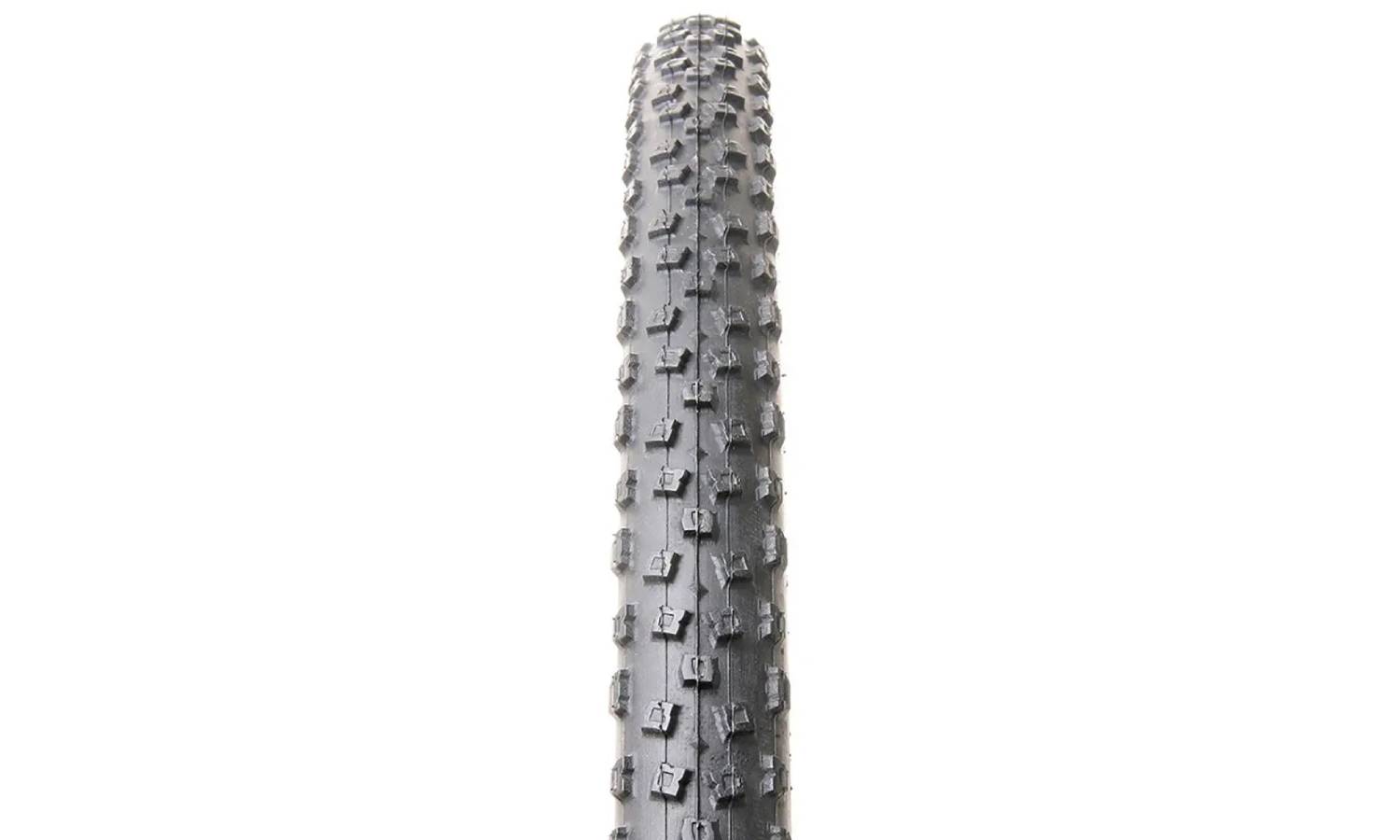 Покрышка HUTCHINSON ENV TORO 29X1,85 CX+ TS TL 2