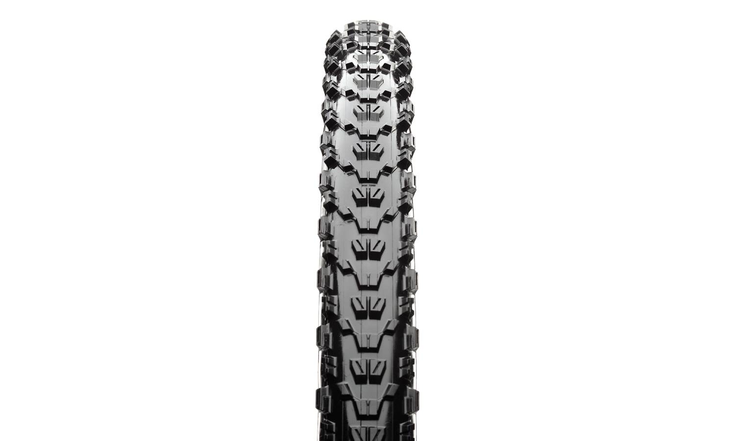 Фотографія ПОКРИШКА MAXXIS ARDENT 27.5X2.25 60TPI WIRE SINGLE COMPOUND 2