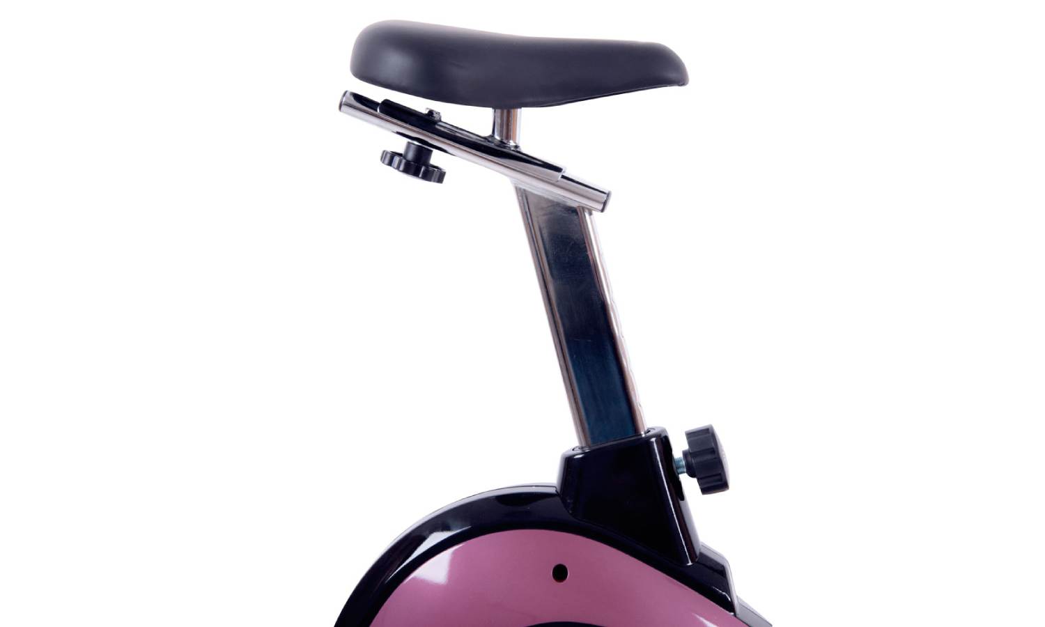 Велотренажер inSPORTline Klegan 3 Велотренажер inSPORTline Klegan 3