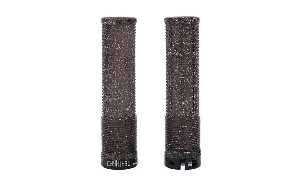 Гріпси DMR Brendog DeathGrip Thick Flangeless Galaxy 