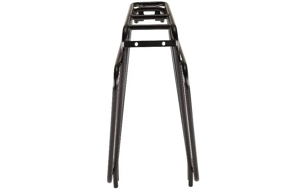 Велобагажник задній Tubus Logo Classic 29" 2