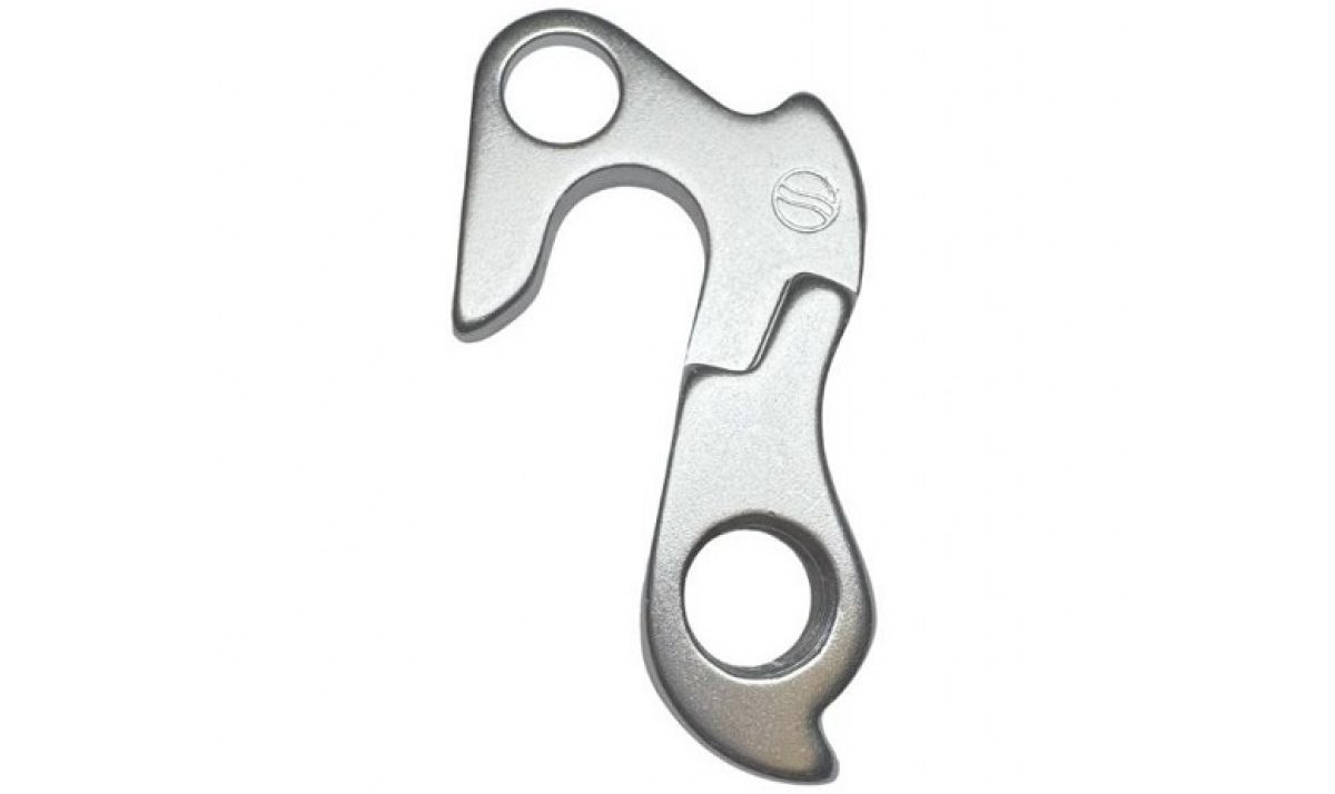 Змінний гак перемикача заднього Spencer GH-337 