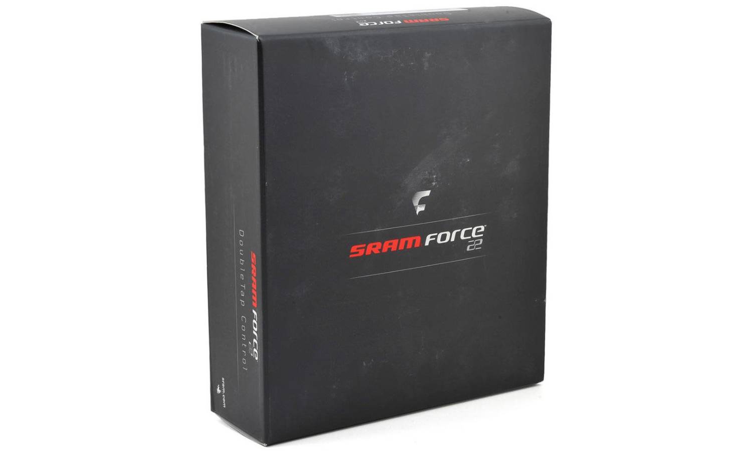 Фотографія Дуалконтроль Sram AM SHIFT/BRAKE LEVER SINGLE FORCE22 LEFT 5